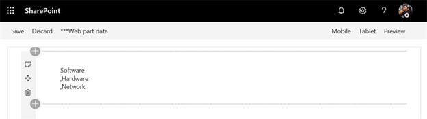 IE 11 Polyfill Package For SPFx